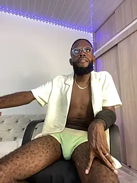 Jacksonking27 online show from 07-23-26, 01:58