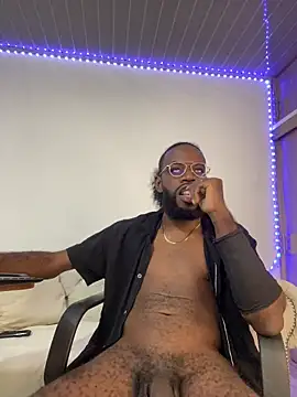 Jacksonking27 online show from 07-30-26, 12:09