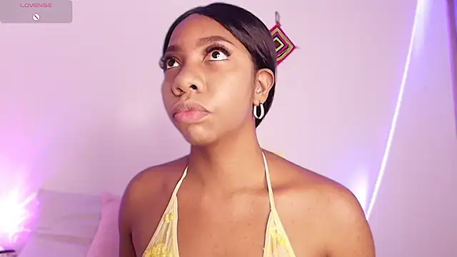 Snapshot of Meganbarko1 chatting on 02-16-25, 11:26 Meganbarko1 online show from 02-16-25, 11:26