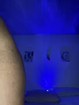 Snapshot of Meganbarko1 chatting on 03-03-26, 11:54 Meganbarko1 online show from 03-03-26, 11:54