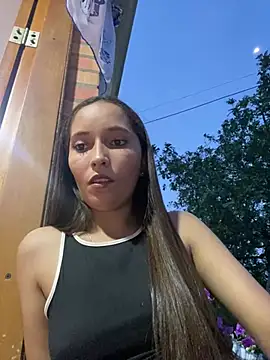 Penelope-Hot online show from 12-11-24, 10:49