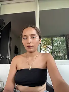 Penelope-Hot online show from 12-12-24, 09:37