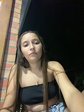 Penelope-Hot online show from 12-13-24, 12:42