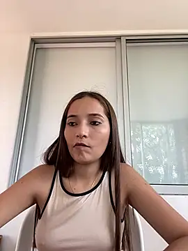 Penelope-Hot online show from 12-21-24, 03:09