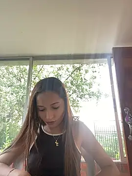 Penelope-Hot online show from 12-27-24, 10:16