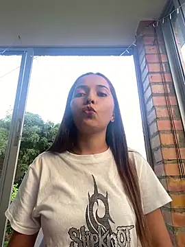 Penelope-Hot online show from 12-29-24, 10:14