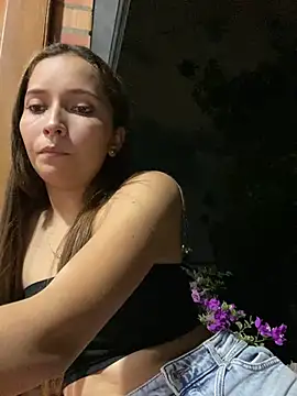 Penelope-Hot online show from 01-11-25, 12:44