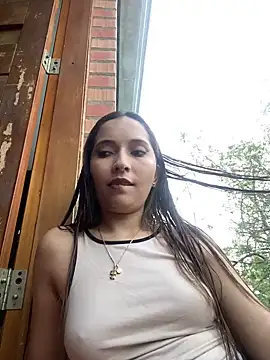 Penelope-Hot online show from 02-04-25, 10:34