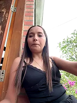 Penelope-Hot online show from 09-30-25, 09:20