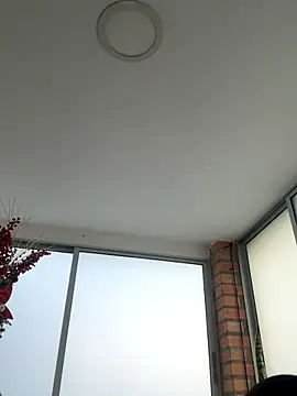 Snapshot of Penelope-Hot chatting on 11-25-25, 09:15 Penelope-Hot online show from 11-25-25, 09:15