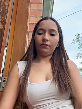 Snapshot of Penelope-Hot chatting on 12-19-25, 09:11 Penelope-Hot online show from 12-19-25, 09:11