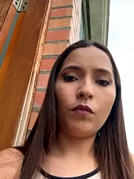 Snapshot of Penelope-Hot chatting on 01-07-26, 09:06 Penelope-Hot online show from 01-07-26, 09:06