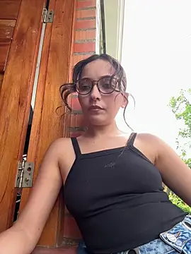 Penelope-Hot online show from 05-30-26, 08:17