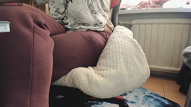 Queen Sport online show from 09-26-25, 02:21