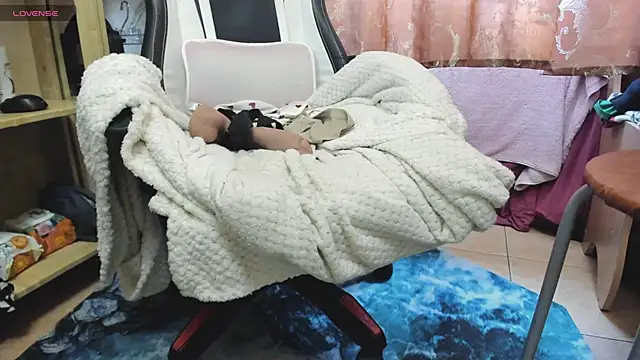 Queen Sport online show from 11-01-25, 09:44