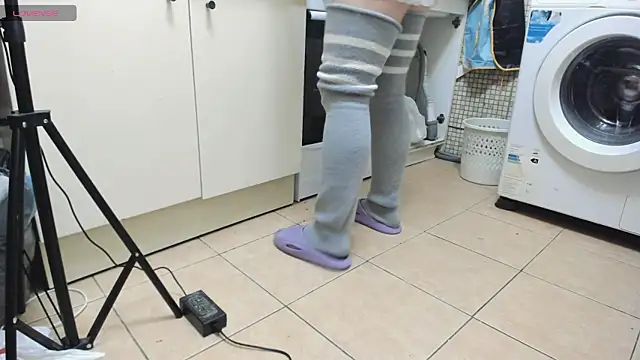 Queen Sport online show from 11-02-25, 08:00