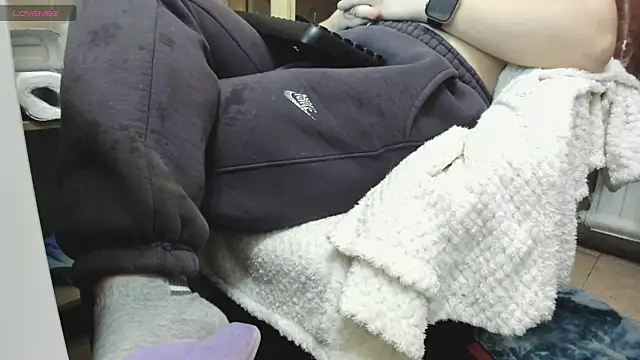 Queen Sport online show from 11-13-25, 05:28