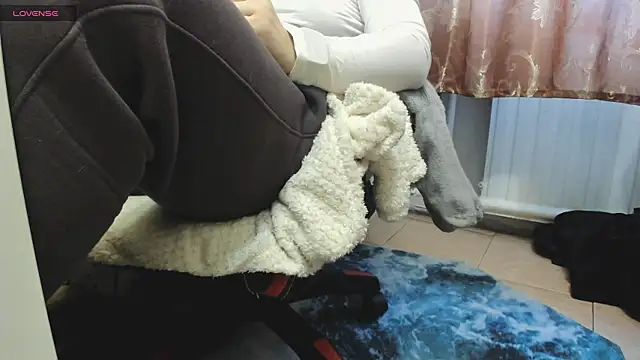 Queen Sport online show from 11-22-25, 07:40