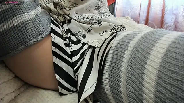 Queen Sport online show from 03-15-26, 06:41