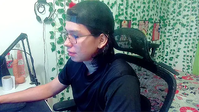 Andy gray online show from 07-20-26, 11:56