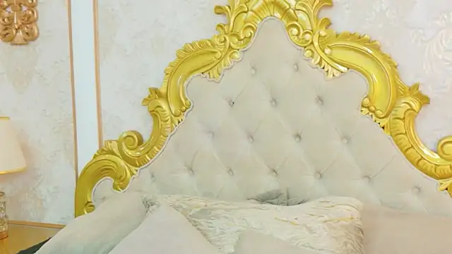 Snapshot of BellahColucci chatting on 07-02-26, 12:33 BellahColucci online show from 07-02-26, 12:33