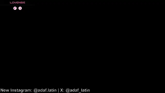 Snapshot of dafboy1 chatting on 05-30-26, 12:35 dafboy1 online show from 05-30-26, 12:35