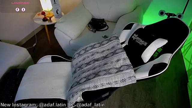 dafboy1 online show from 07-15-26, 11:54