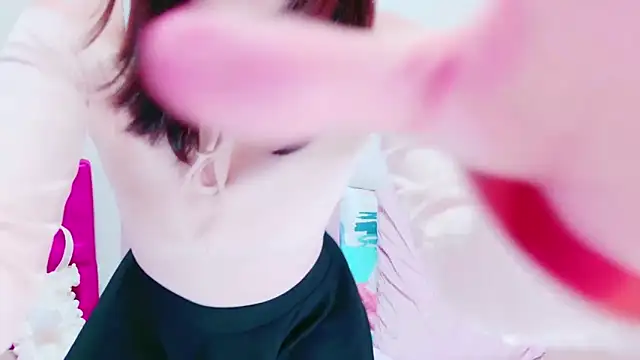 yukiDX online show from 03-03-25, 12:37