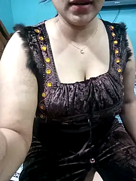 Snapshot of Afsana_Mim chatting on 12-03-24, 11:33 Afsana Mim online show from 12-03-24, 11:33