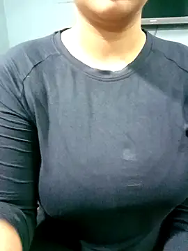 Snapshot of Afsana_Mim chatting on 12-09-24, 06:01 Afsana Mim online show from 12-09-24, 06:01