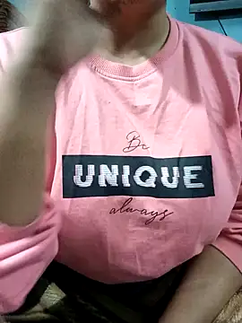 Snapshot of Afsana_Mim chatting on 12-24-24, 06:44 Afsana Mim online show from 12-24-24, 06:44