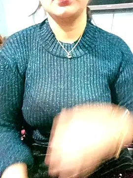 Snapshot of Afsana_Mim chatting on 12-28-24, 11:37 Afsana Mim online show from 12-28-24, 11:37