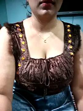 Snapshot of Afsana_Mim chatting on 01-06-25, 08:24 Afsana Mim online show from 01-06-25, 08:24