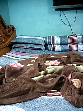 Snapshot of Afsana_Mim chatting on 01-07-25, 04:18 Afsana Mim online show from 01-07-25, 04:18