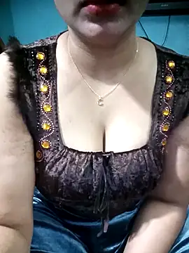 Snapshot of Afsana_Mim chatting on 01-08-25, 05:05 Afsana Mim online show from 01-08-25, 05:05