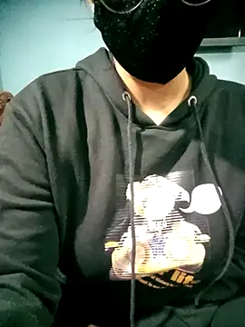 Snapshot of Afsana_Mim chatting on 01-10-25, 05:26 Afsana Mim online show from 01-10-25, 05:26