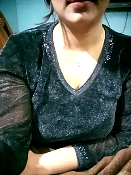 Snapshot of Afsana_Mim chatting on 01-11-25, 08:43 Afsana Mim online show from 01-11-25, 08:43