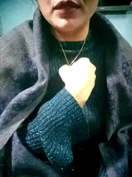 Snapshot of Afsana_Mim chatting on 01-21-25, 11:55 Afsana Mim online show from 01-21-25, 11:55