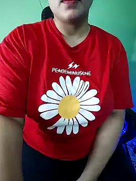 Snapshot of Afsana_Mim chatting on 03-08-25, 11:49 Afsana Mim online show from 03-08-25, 11:49