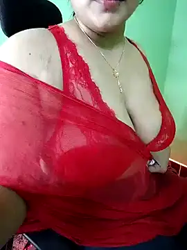 Snapshot of Afsana_Mim chatting on 03-09-25, 02:50 Afsana Mim online show from 03-09-25, 02:50