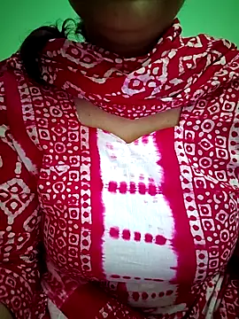 Snapshot of Afsana_Mim chatting on 09-15-25, 05:02 Afsana Mim online show from 09-15-25, 05:02