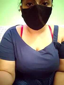 Snapshot of Afsana_Mim chatting on 09-27-25, 04:23 Afsana Mim online show from 09-27-25, 04:23