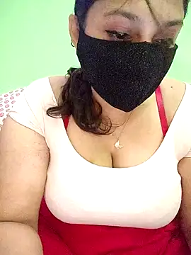 Snapshot of Afsana_Mim chatting on 10-06-25, 05:21 Afsana Mim online show from 10-06-25, 05:21