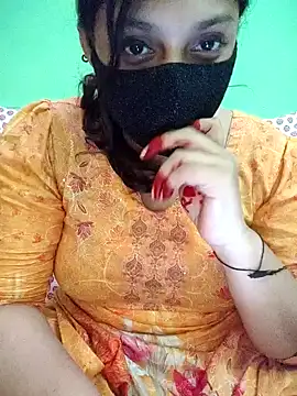 Snapshot of Afsana_Mim chatting on 10-09-25, 05:44 Afsana Mim online show from 10-09-25, 05:44