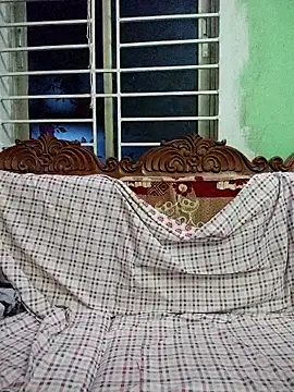 Snapshot of Afsana_Mim chatting on 11-03-25, 10:42 Afsana Mim online show from 11-03-25, 10:42