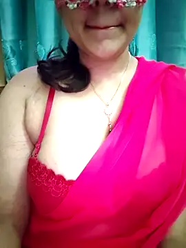 Snapshot of Afsana_Mim chatting on 11-04-25, 11:59 Afsana Mim online show from 11-04-25, 11:59