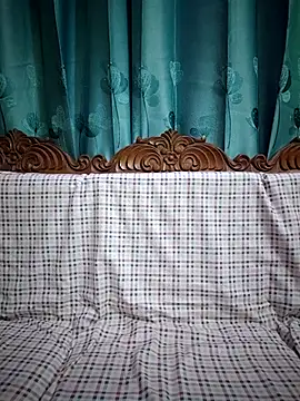 Snapshot of Afsana_Mim chatting on 11-05-25, 11:27 Afsana Mim online show from 11-05-25, 11:27