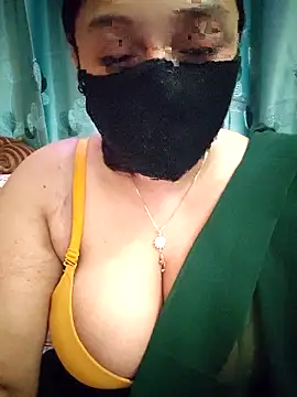 Snapshot of Afsana_Mim chatting on 11-06-25, 04:52 Afsana Mim online show from 11-06-25, 04:52