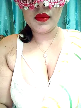 Snapshot of Afsana_Mim chatting on 11-07-25, 05:46 Afsana Mim online show from 11-07-25, 05:46