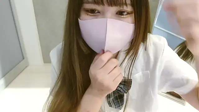 tsukuyomityan1 online show from 01-28-25, 05:11